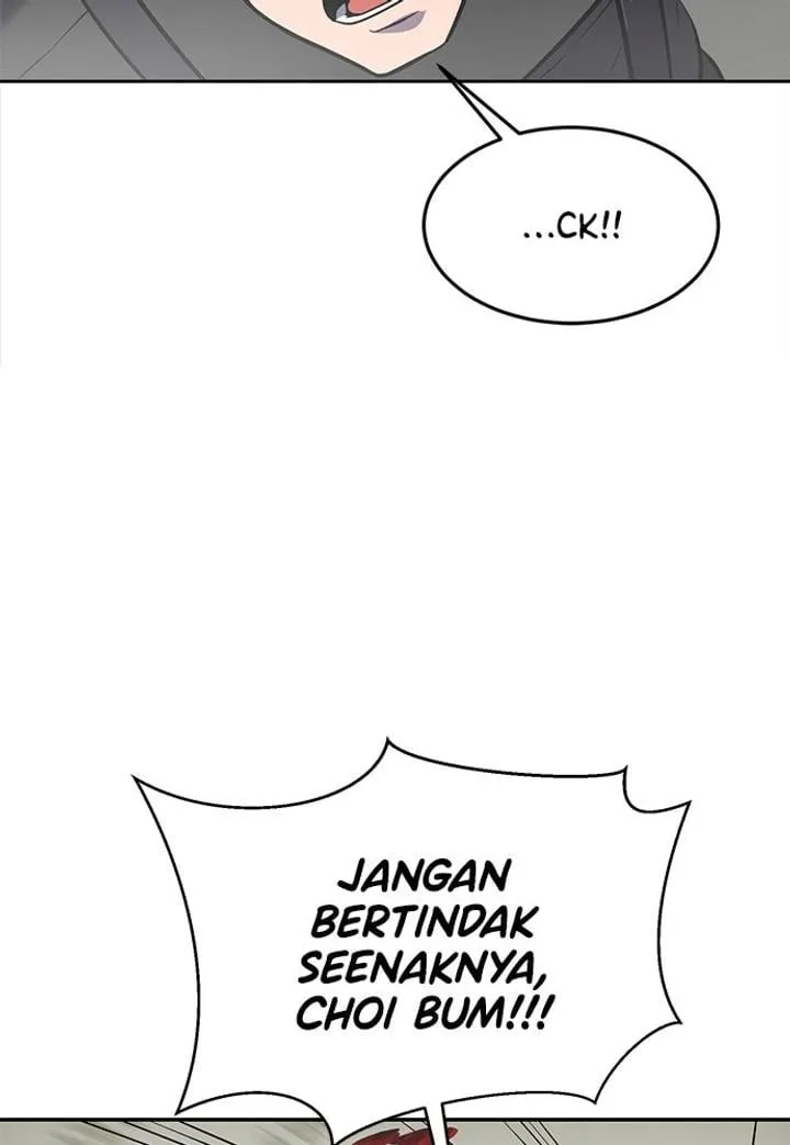 Page 41 - Ticket Hero Chapter 243