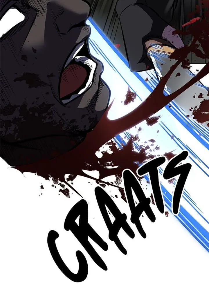 Page 43 - Ticket Hero Chapter 243