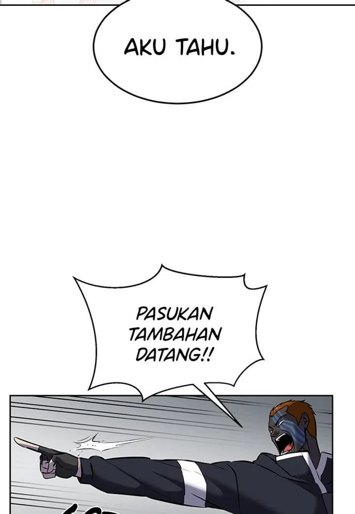 Page 53 - Ticket Hero Chapter 243