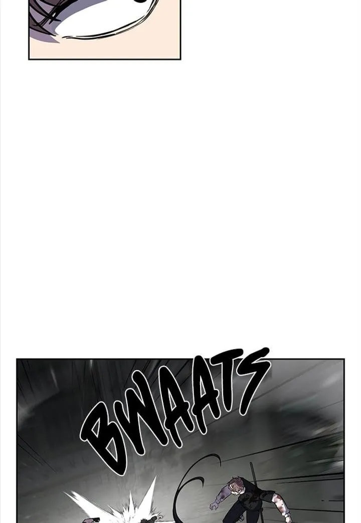 Page 57 - Ticket Hero Chapter 243
