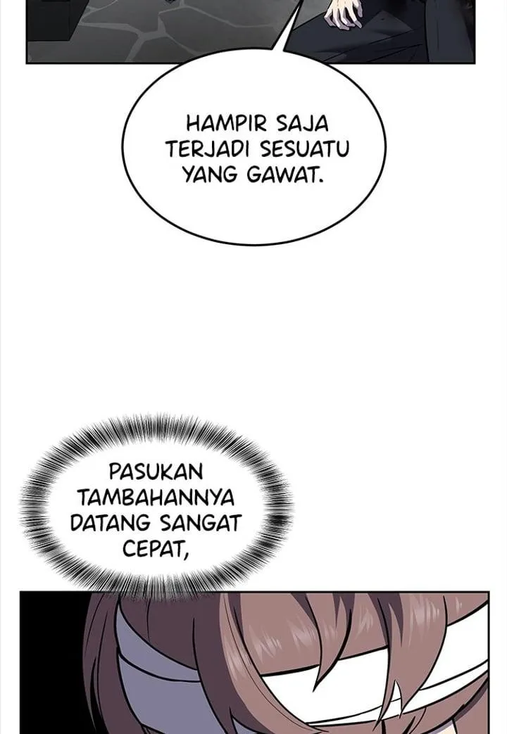 Page 63 - Ticket Hero Chapter 243