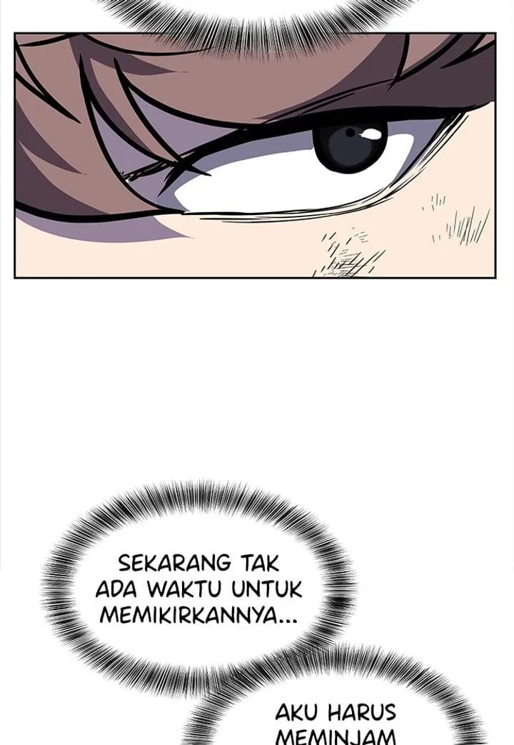 Page 65 - Ticket Hero Chapter 243