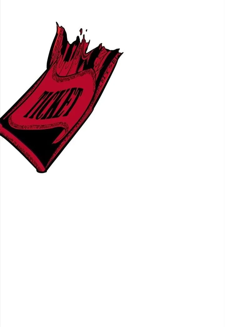 Page 67 - Ticket Hero Chapter 243