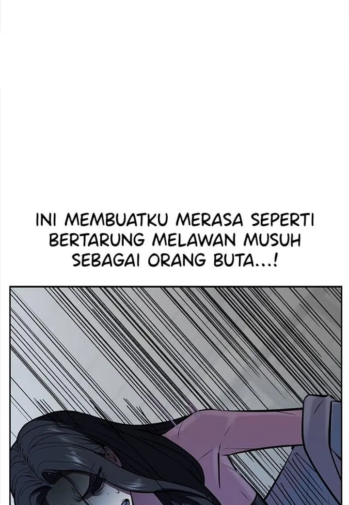 Page 71 - Ticket Hero Chapter 243