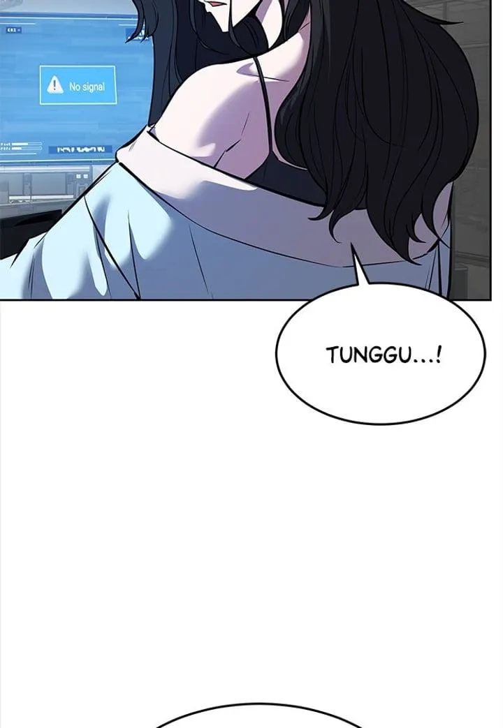 Page 75 - Ticket Hero Chapter 243