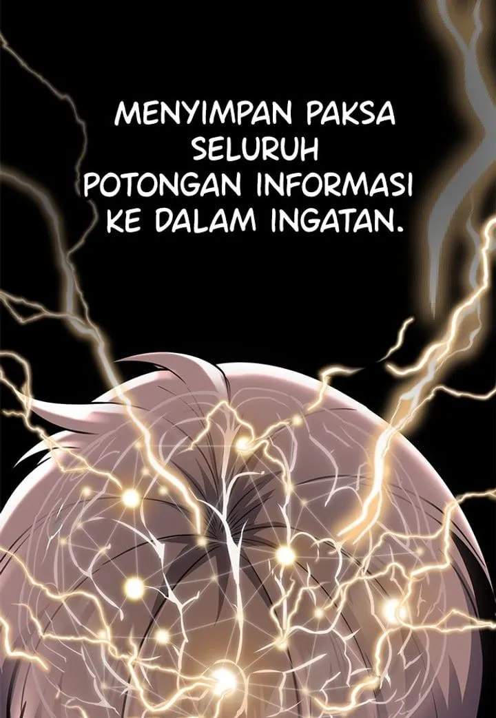 Page 85 - Ticket Hero Chapter 243