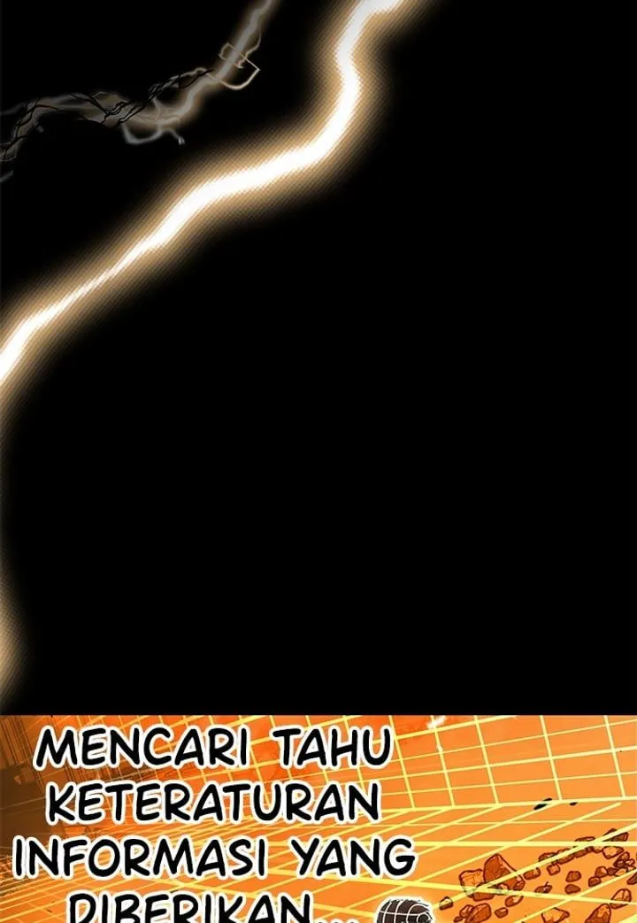 Page 87 - Ticket Hero Chapter 243