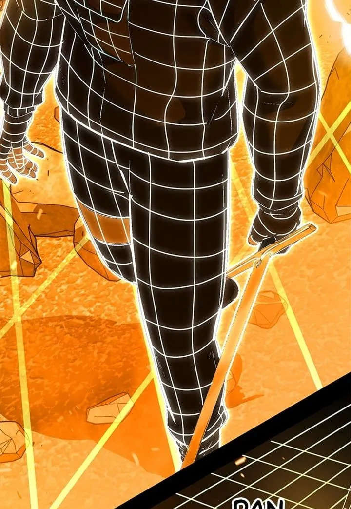 Page 89 - Ticket Hero Chapter 243