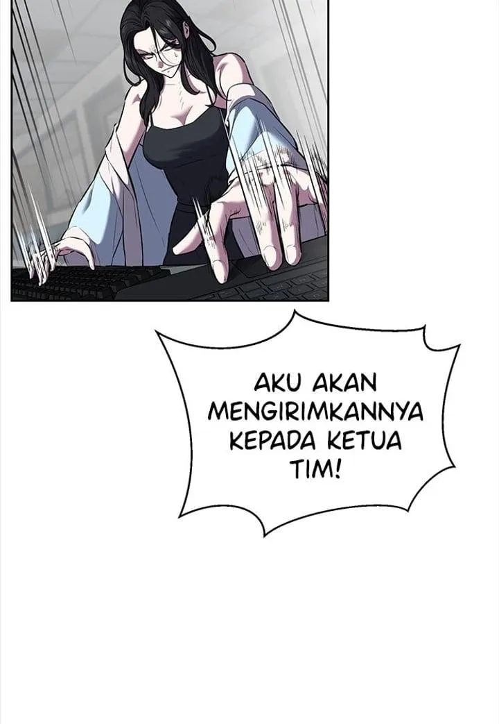 Page 93 - Ticket Hero Chapter 243