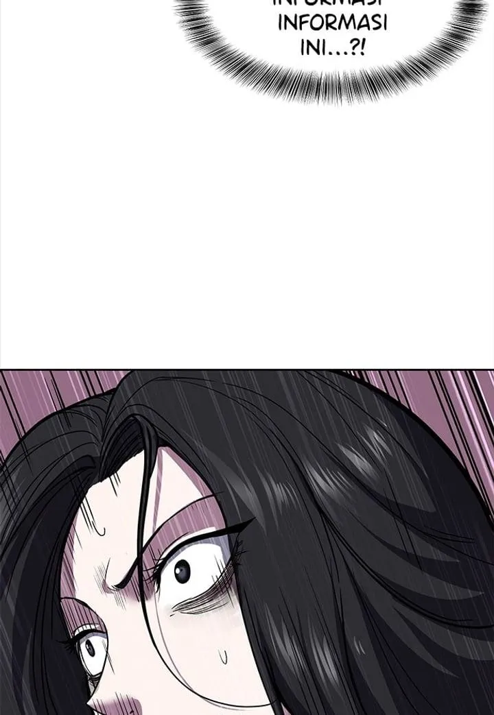 Page 95 - Ticket Hero Chapter 243