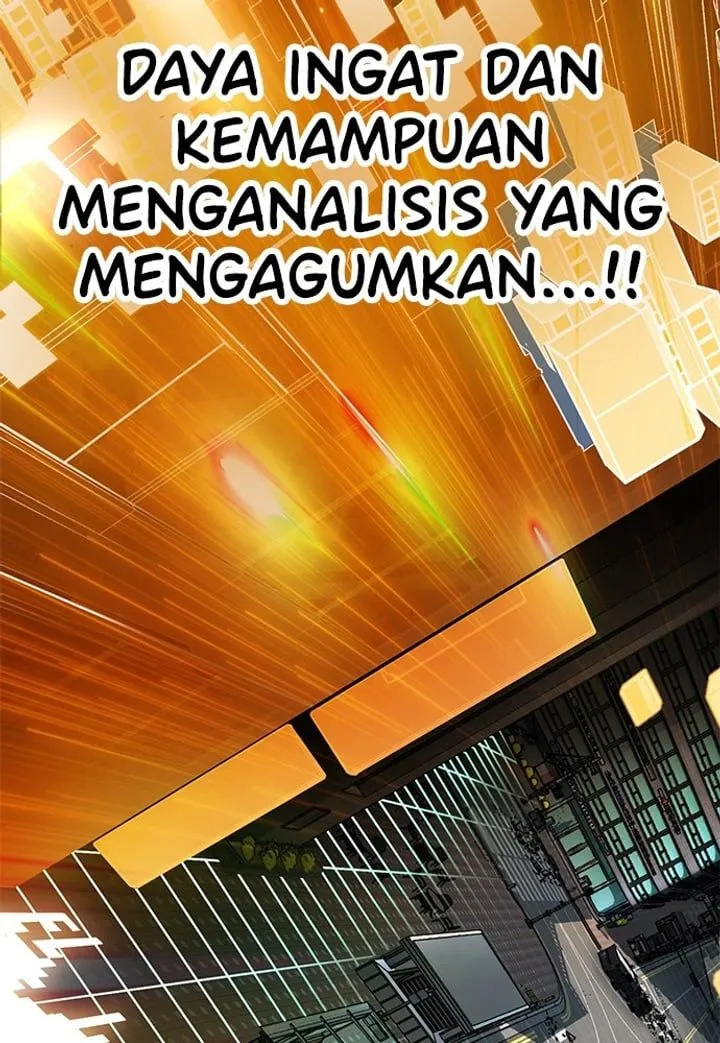 Page 101 - Ticket Hero Chapter 243