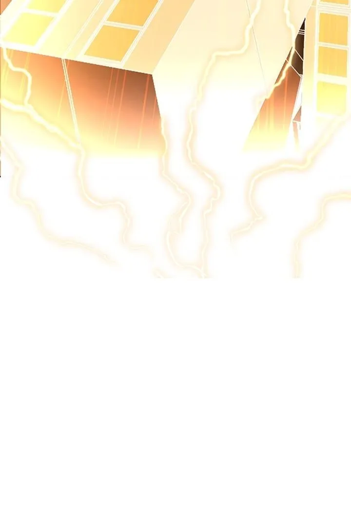 Page 105 - Ticket Hero Chapter 243
