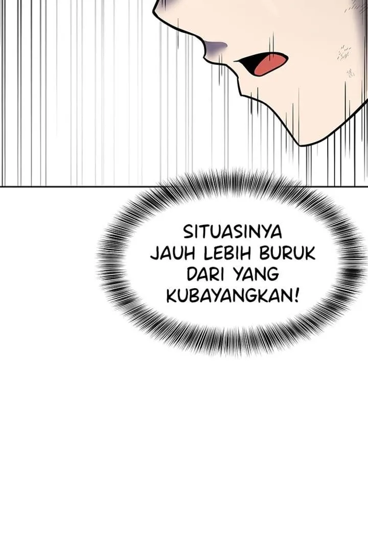 Page 109 - Ticket Hero Chapter 243