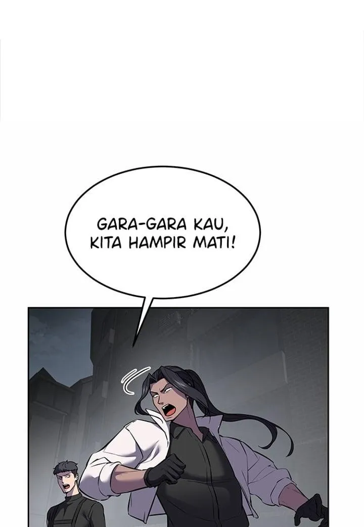 Page 113 - Ticket Hero Chapter 243