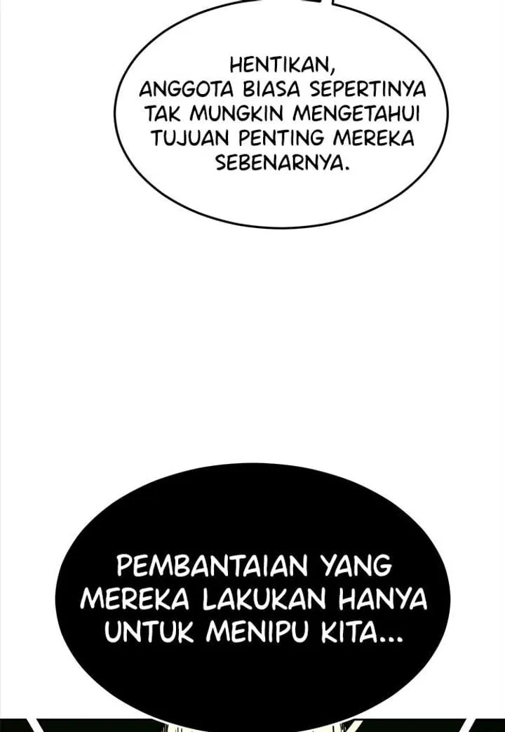 Page 117 - Ticket Hero Chapter 243