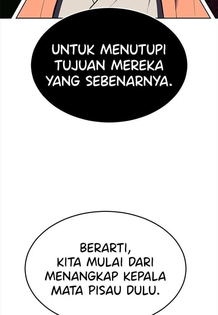 Page 119 - Ticket Hero Chapter 243