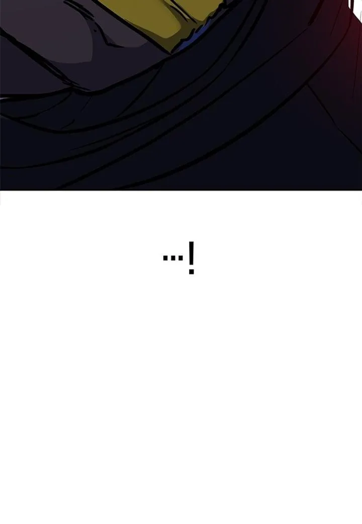 Page 127 - Ticket Hero Chapter 243