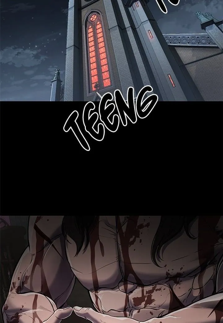 Page 129 - Ticket Hero Chapter 243