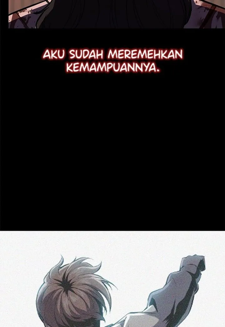 Page 133 - Ticket Hero Chapter 243
