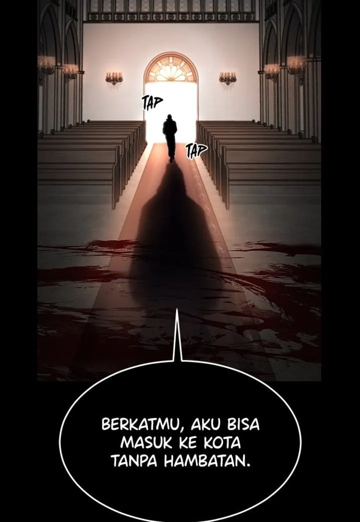 Page 137 - Ticket Hero Chapter 243