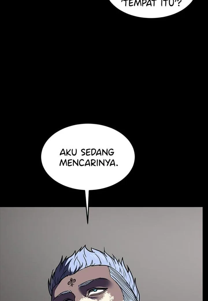 Page 139 - Ticket Hero Chapter 243