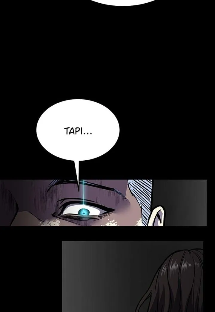 Page 141 - Ticket Hero Chapter 243