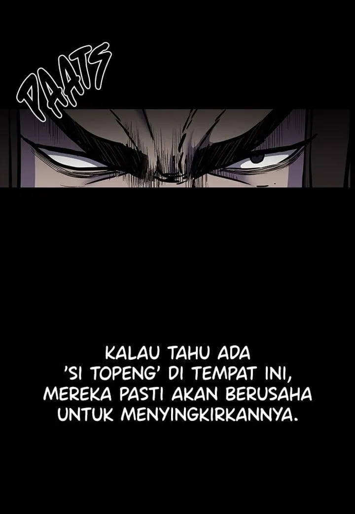 Page 143 - Ticket Hero Chapter 243