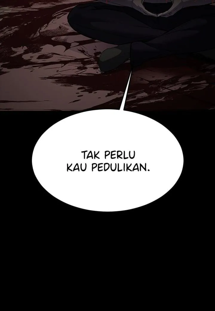 Page 145 - Ticket Hero Chapter 243