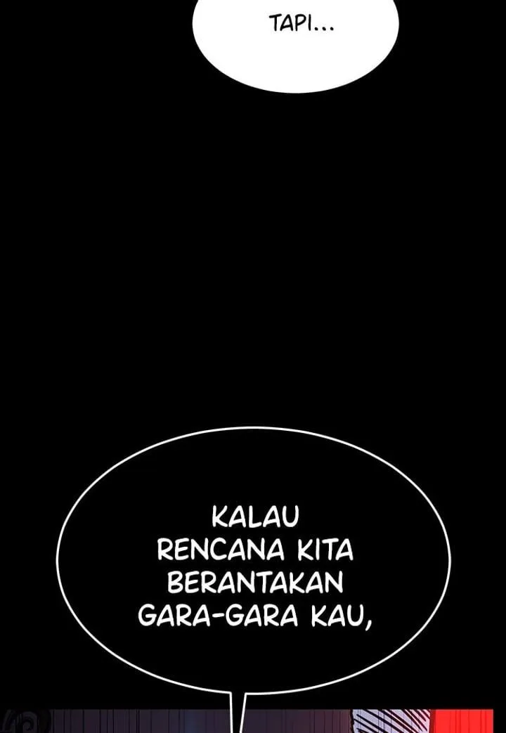 Page 147 - Ticket Hero Chapter 243