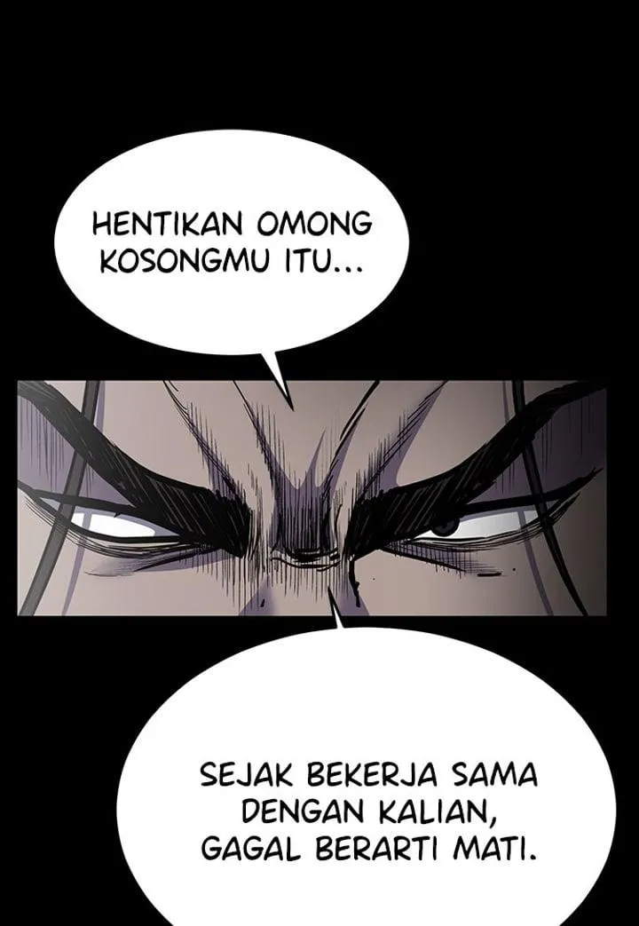 Page 149 - Ticket Hero Chapter 243