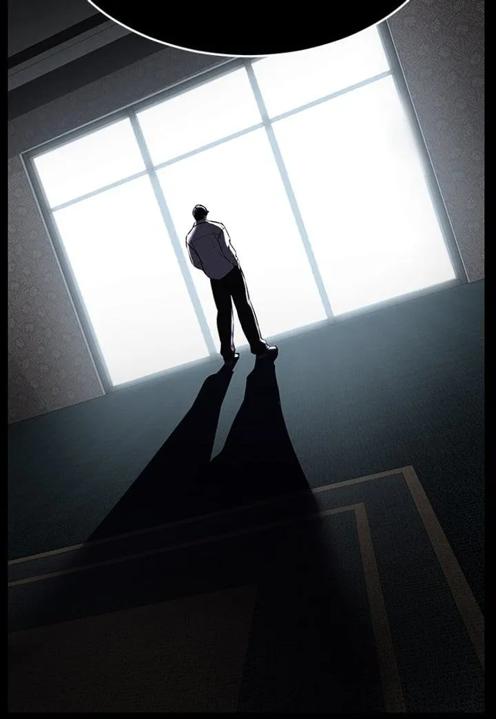Page 151 - Ticket Hero Chapter 243