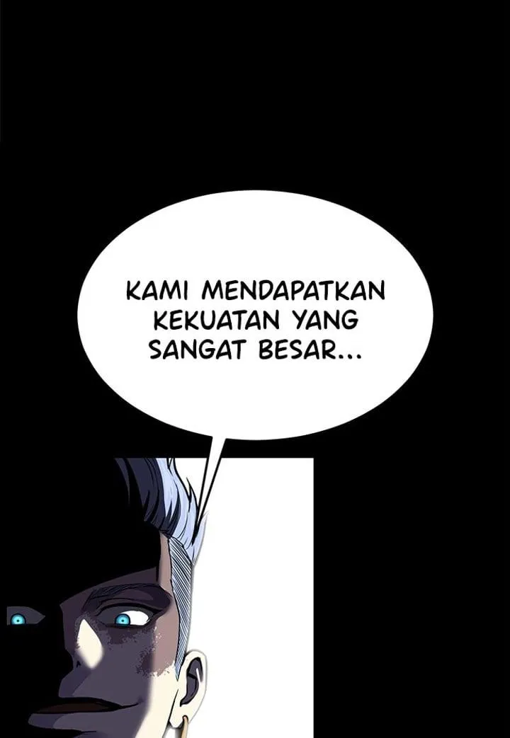 Page 153 - Ticket Hero Chapter 243