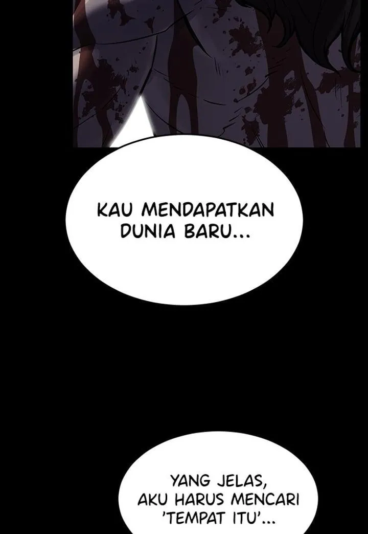 Page 155 - Ticket Hero Chapter 243
