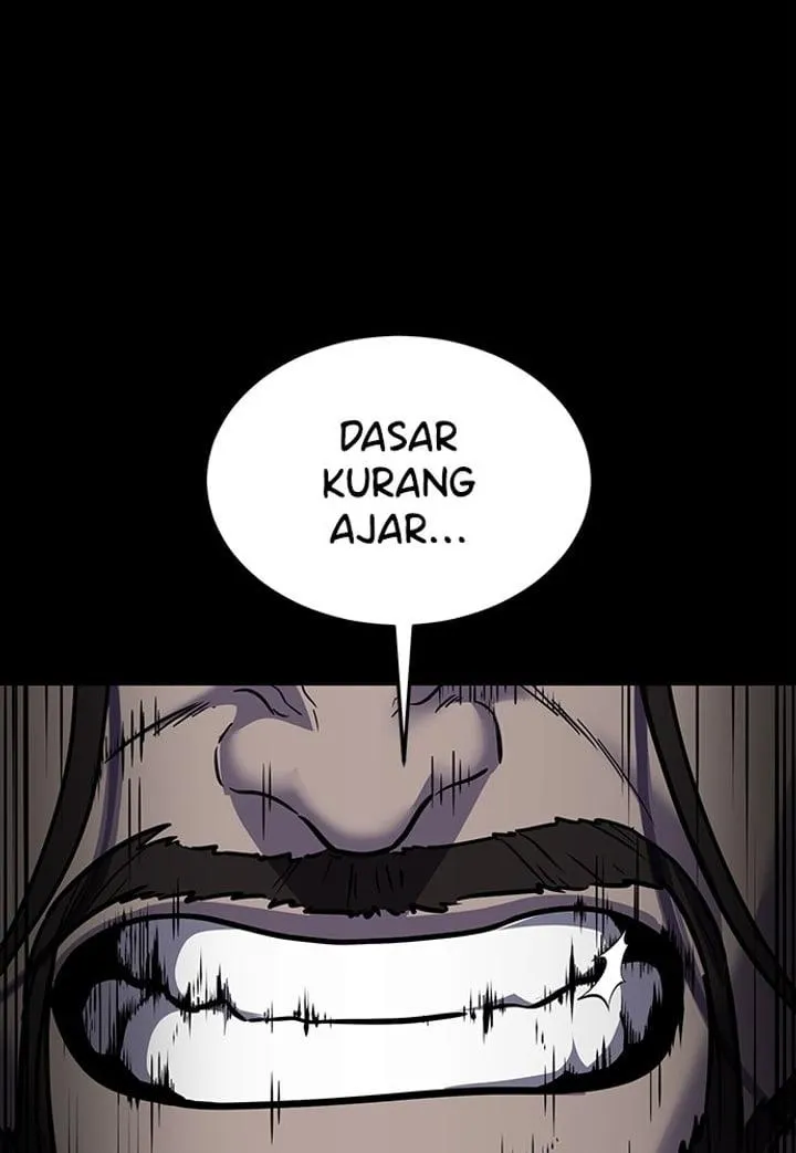 Page 159 - Ticket Hero Chapter 243