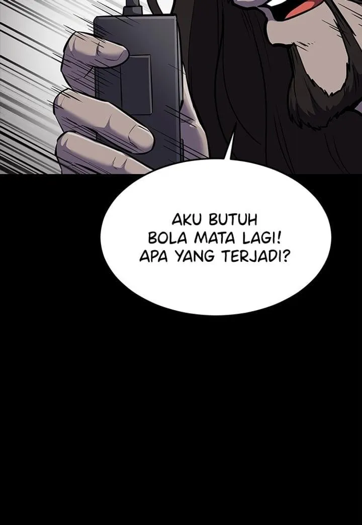 Page 161 - Ticket Hero Chapter 243