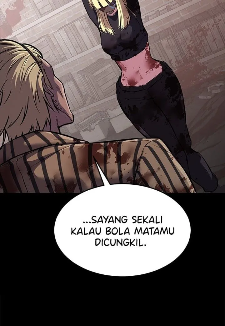 Page 167 - Ticket Hero Chapter 243