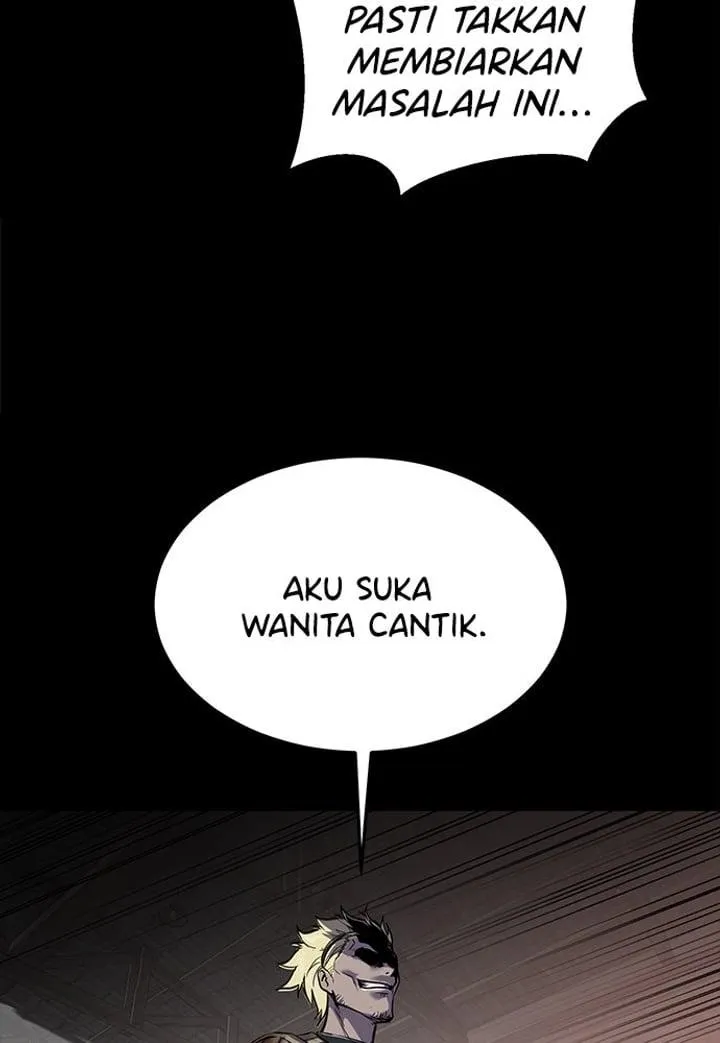 Page 169 - Ticket Hero Chapter 243