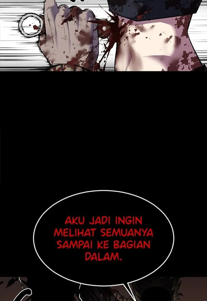 Page 171 - Ticket Hero Chapter 243