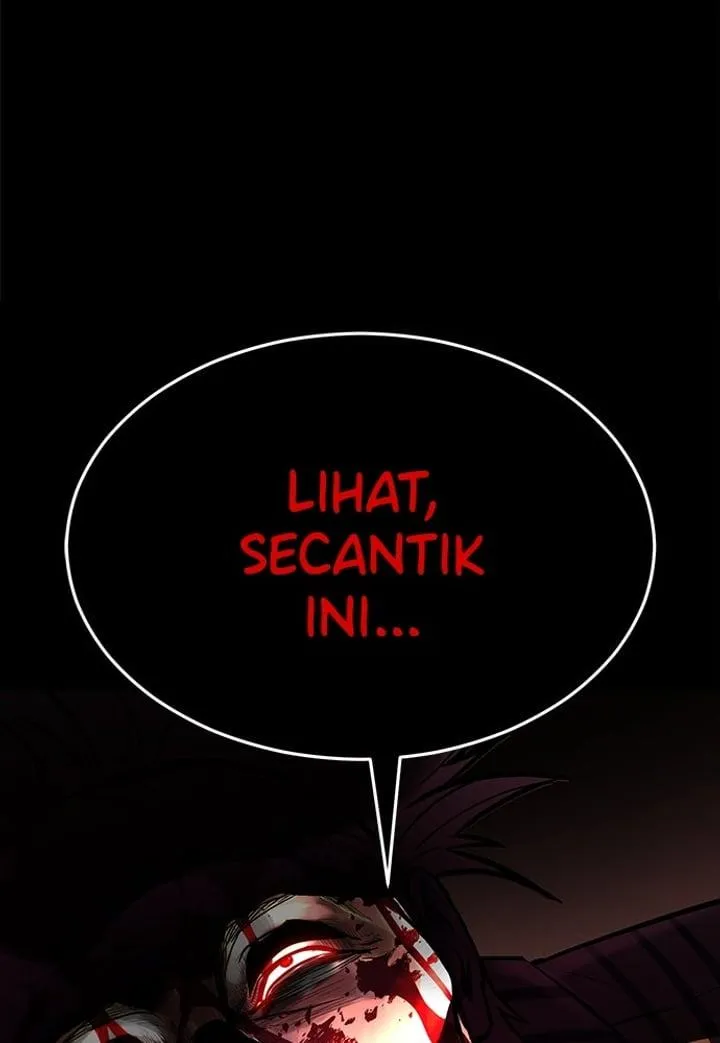 Page 173 - Ticket Hero Chapter 243