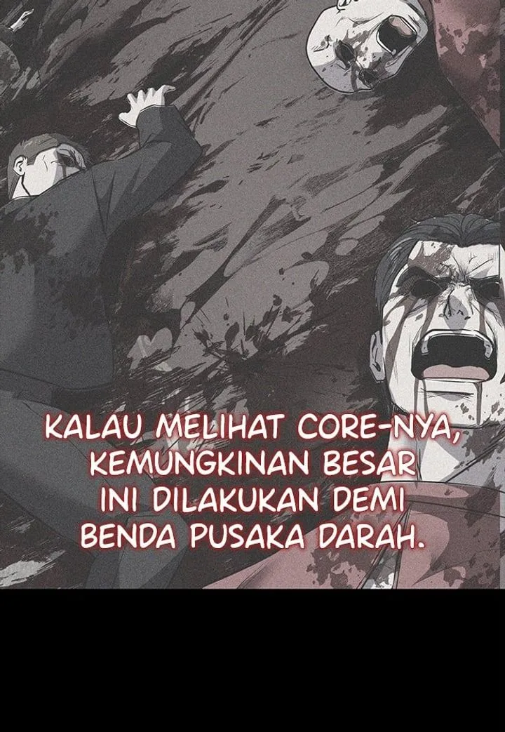 Page 179 - Ticket Hero Chapter 243