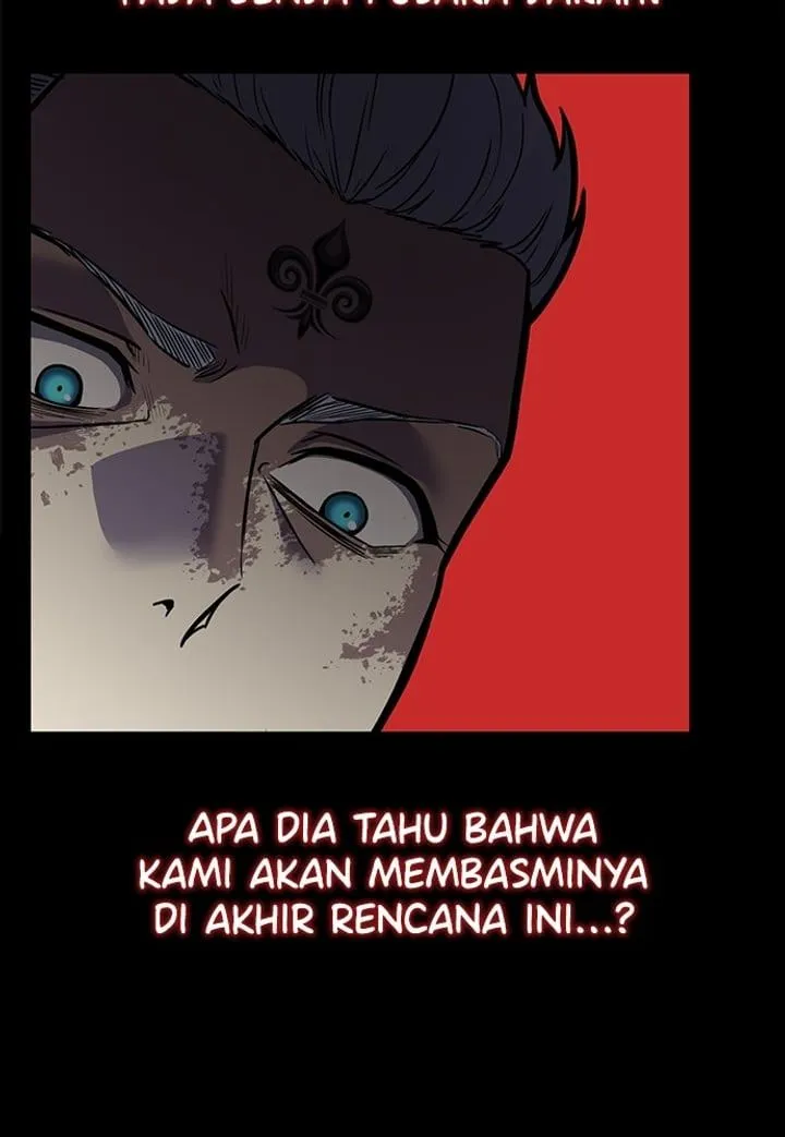 Page 181 - Ticket Hero Chapter 243