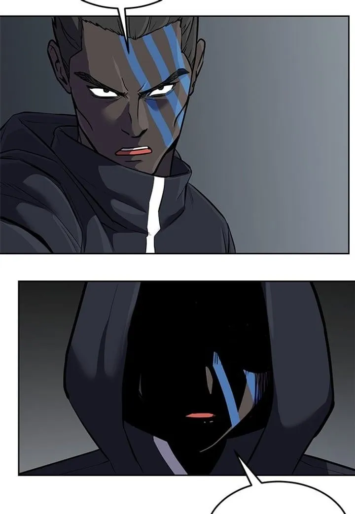Page 193 - Ticket Hero Chapter 243