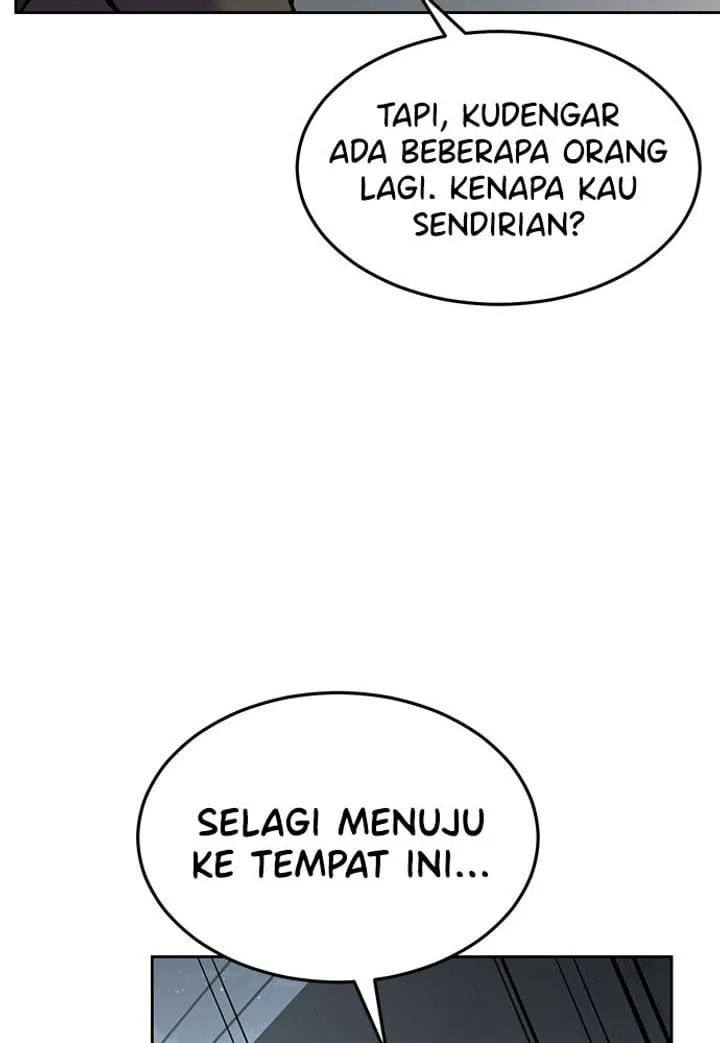 Page 195 - Ticket Hero Chapter 243