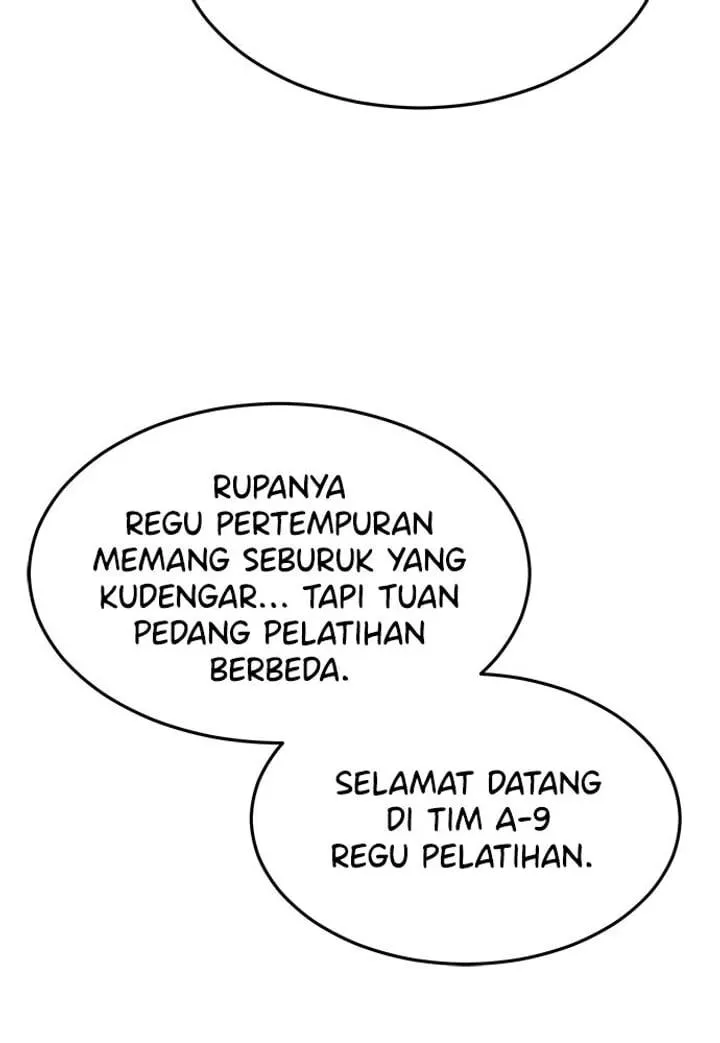 Page 197 - Ticket Hero Chapter 243