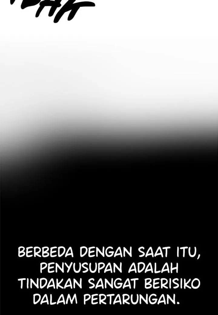 Page 199 - Ticket Hero Chapter 243