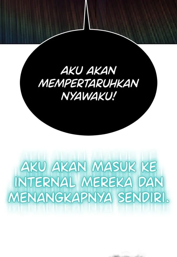 Page 207 - Ticket Hero Chapter 243