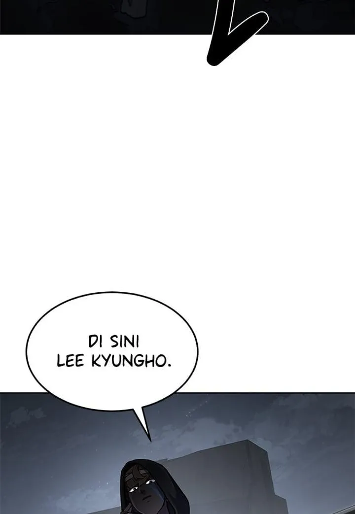 Page 3 - Ticket Hero Chapter 244