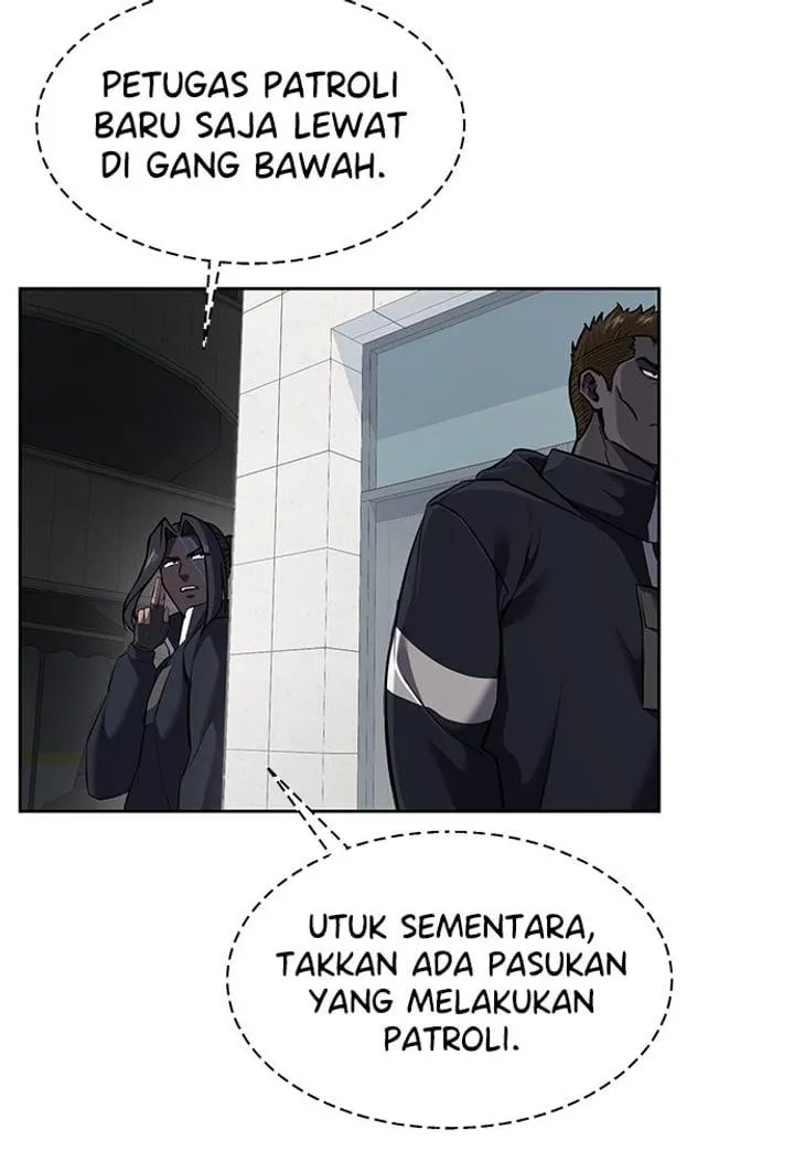 Page 7 - Ticket Hero Chapter 244