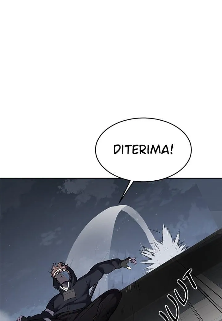 Page 9 - Ticket Hero Chapter 244
