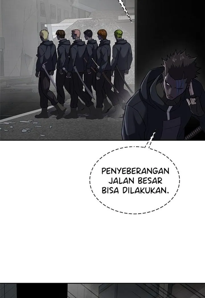 Page 13 - Ticket Hero Chapter 244